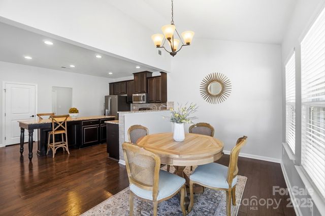 3717 English Garden Drive, Gastonia, NC 28056