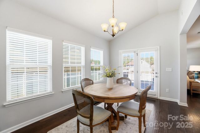 3717 English Garden Drive, Gastonia, NC 28056