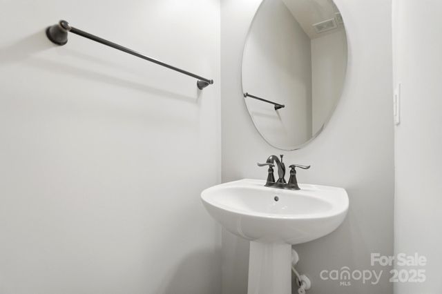 3717 English Garden Drive, Gastonia, NC 28056