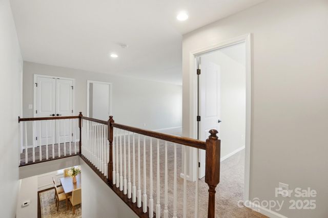 3717 English Garden Drive, Gastonia, NC 28056