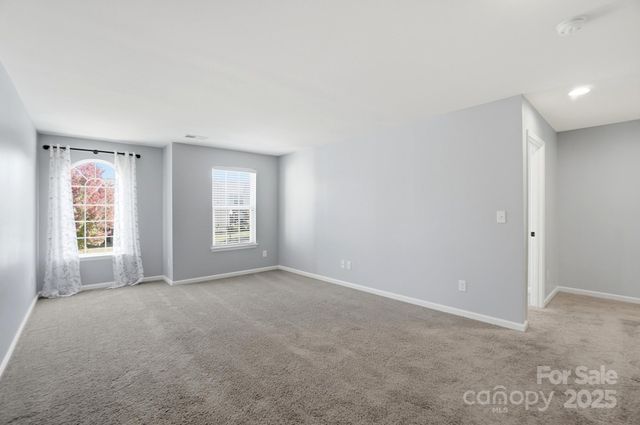 3717 English Garden Drive, Gastonia, NC 28056