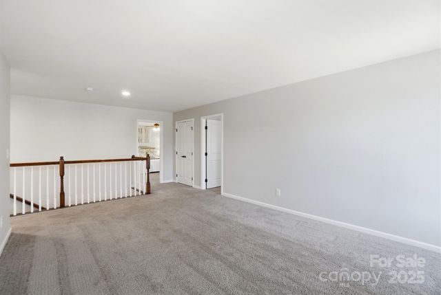 3717 English Garden Drive, Gastonia, NC 28056