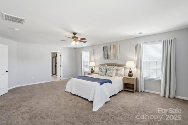 3717 English Garden Drive, Gastonia, NC 28056