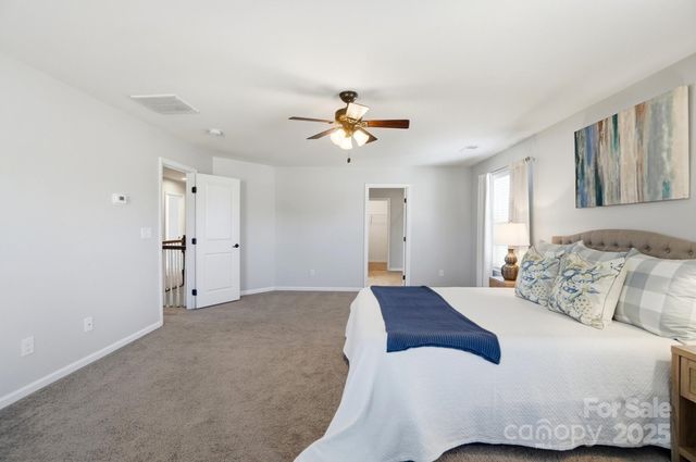 3717 English Garden Drive, Gastonia, NC 28056