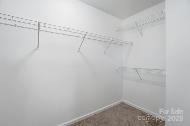 3717 English Garden Drive, Gastonia, NC 28056