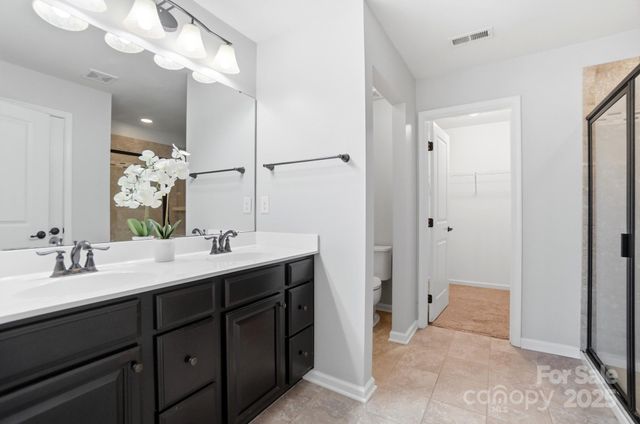 3717 English Garden Drive, Gastonia, NC 28056