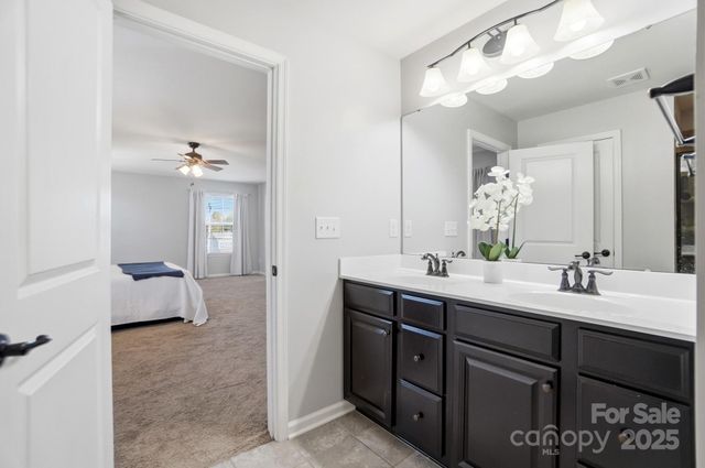 3717 English Garden Drive, Gastonia, NC 28056