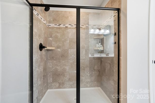 3717 English Garden Drive, Gastonia, NC 28056