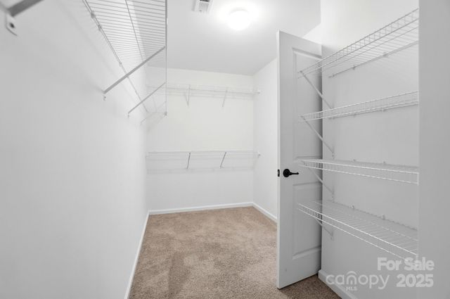 3717 English Garden Drive, Gastonia, NC 28056