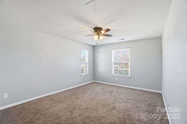 3717 English Garden Drive, Gastonia, NC 28056