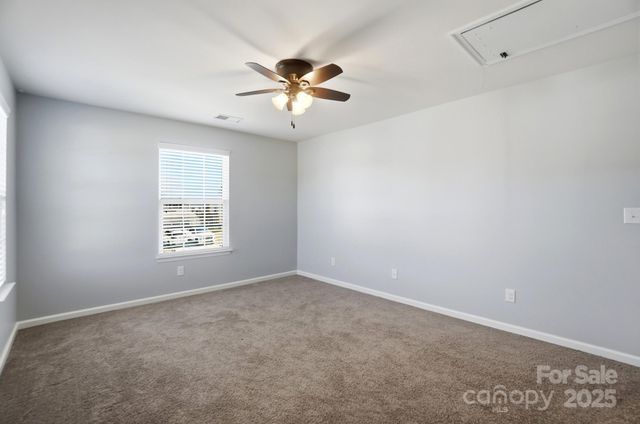 3717 English Garden Drive, Gastonia, NC 28056