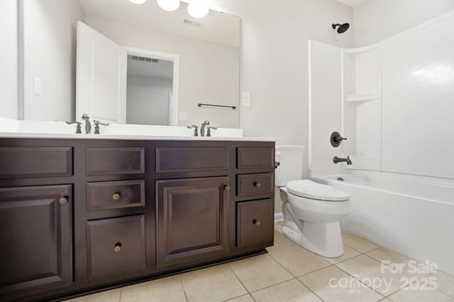 3717 English Garden Drive, Gastonia, NC 28056