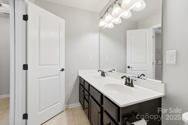 3717 English Garden Drive, Gastonia, NC 28056