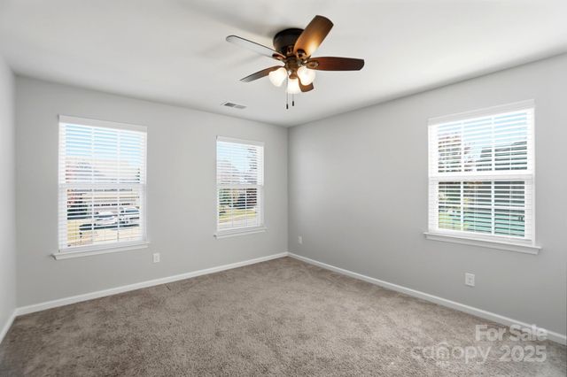 3717 English Garden Drive, Gastonia, NC 28056