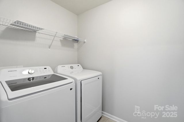 3717 English Garden Drive, Gastonia, NC 28056