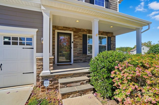 3717 English Garden Drive, Gastonia, NC 28056