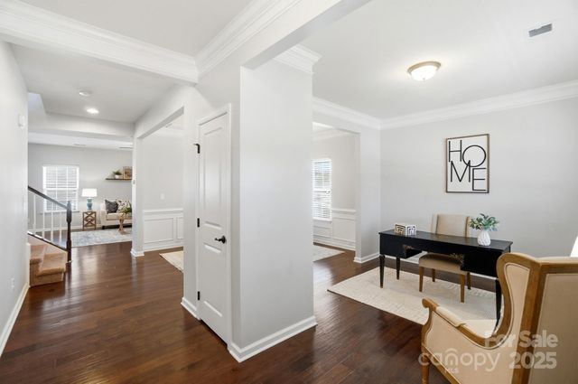 3717 English Garden Drive, Gastonia, NC 28056