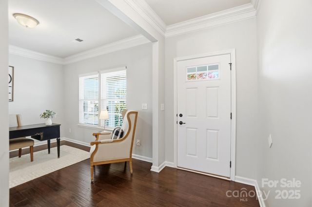 3717 English Garden Drive, Gastonia, NC 28056