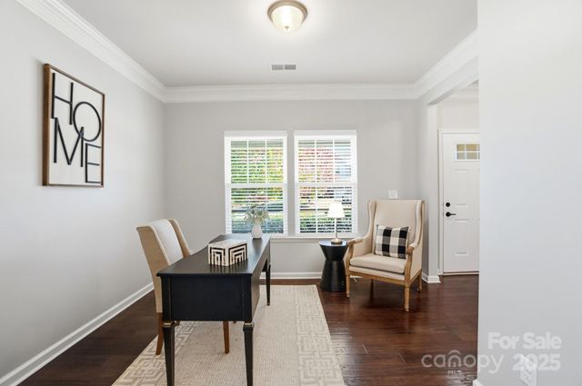 3717 English Garden Drive, Gastonia, NC 28056