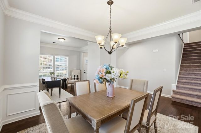 3717 English Garden Drive, Gastonia, NC 28056