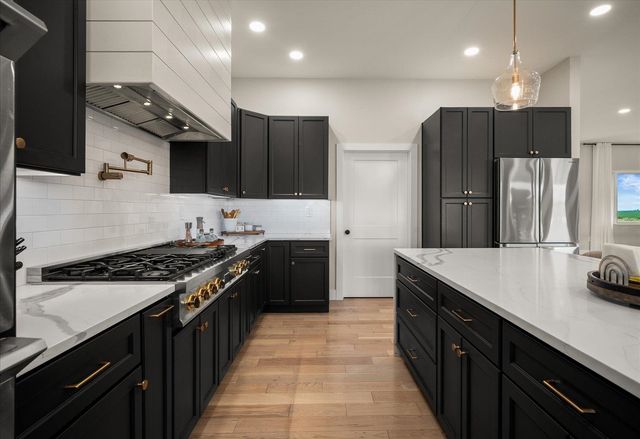 12732 E Piper Rd, Spokane, WA 99217