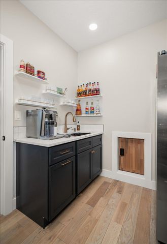 12732 E Piper Rd, Spokane, WA 99217