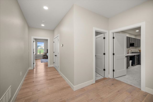 12732 E Piper Rd, Spokane, WA 99217
