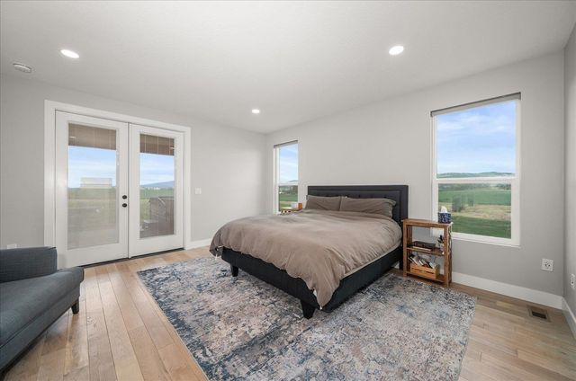 12732 E Piper Rd, Spokane, WA 99217