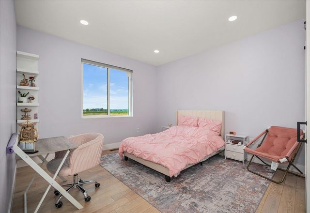 12732 E Piper Rd, Spokane, WA 99217