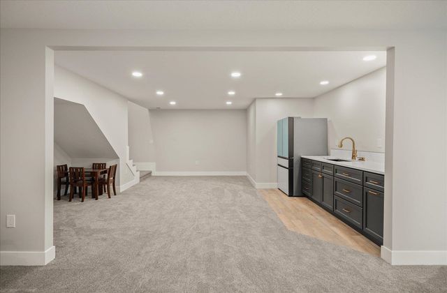 12732 E Piper Rd, Spokane, WA 99217