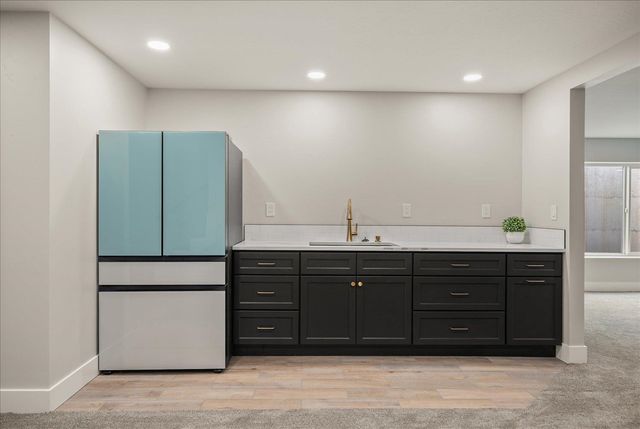 12732 E Piper Rd, Spokane, WA 99217