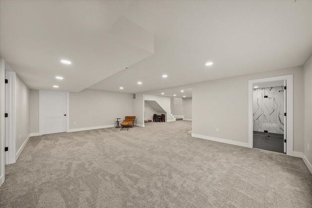 12732 E Piper Rd, Spokane, WA 99217