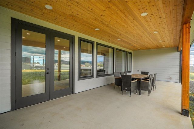 12732 E Piper Rd, Spokane, WA 99217
