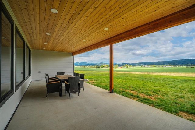 12732 E Piper Rd, Spokane, WA 99217