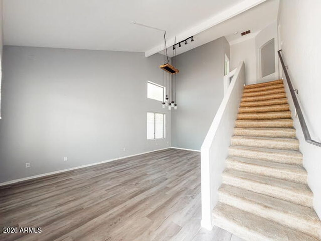 15958 W MORNING GLORY Street, Goodyear, AZ 85338 — photo 2