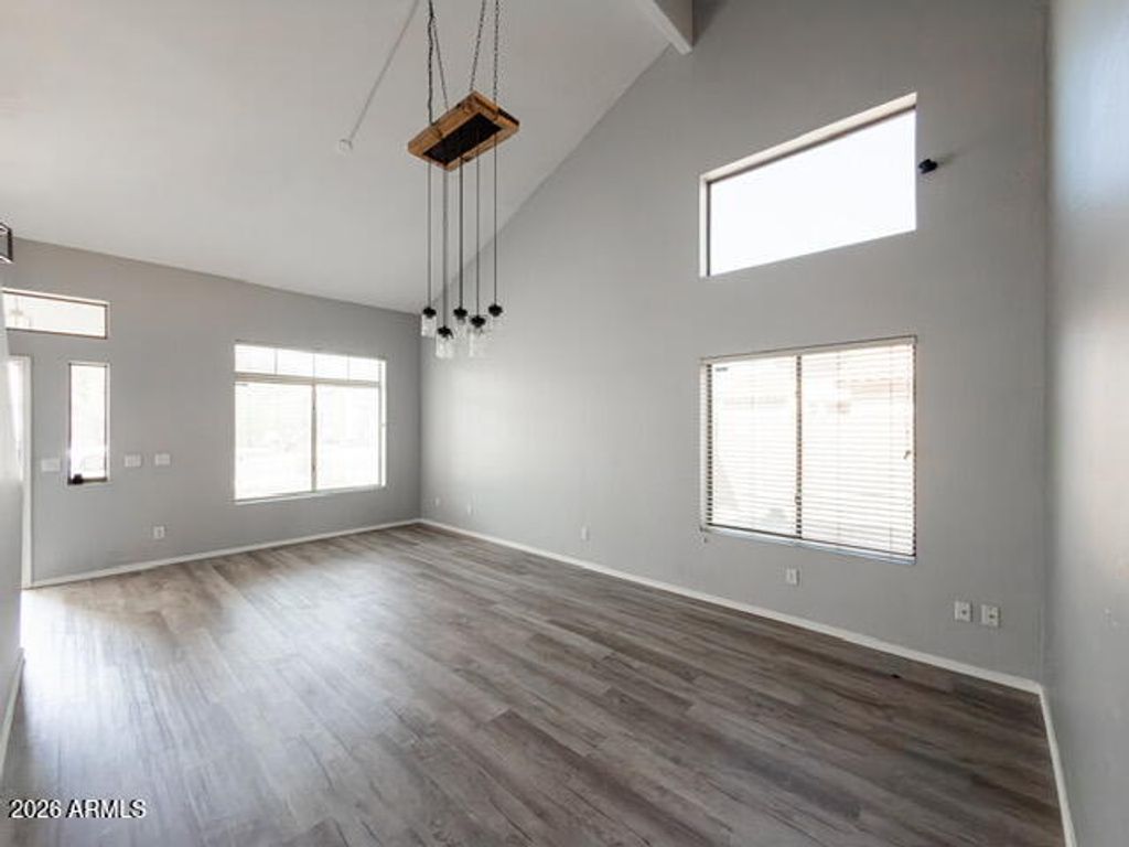 15958 W MORNING GLORY Street, Goodyear, AZ 85338 — photo 3