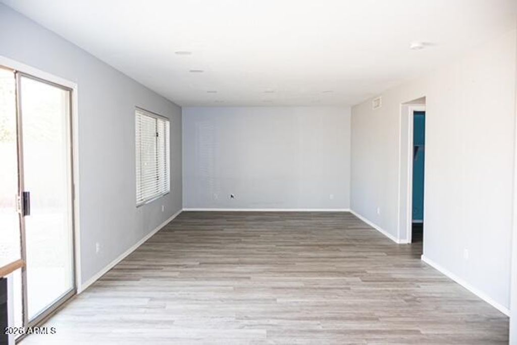 15958 W MORNING GLORY Street, Goodyear, AZ 85338 — photo 5