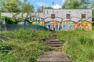 101 Hazlett St, Fineview, PA 15214