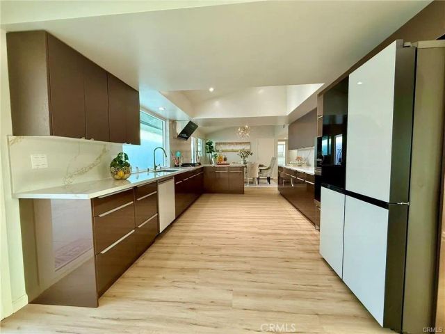 3432 Yellowtail Drive, Rossmoor, CA 90720