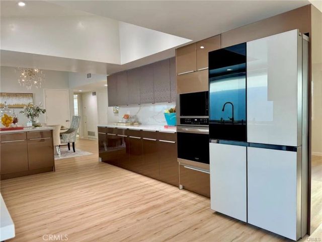 3432 Yellowtail Drive, Rossmoor, CA 90720