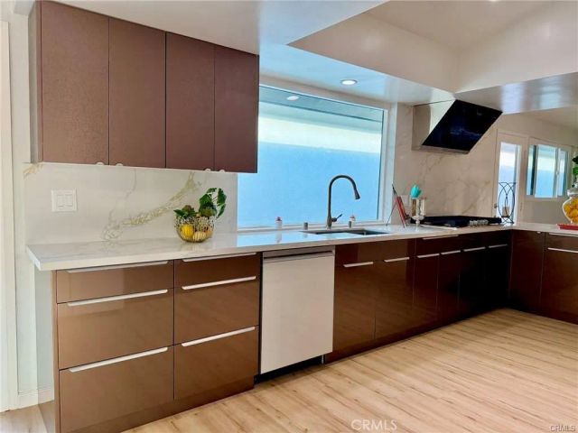 3432 Yellowtail Drive, Rossmoor, CA 90720