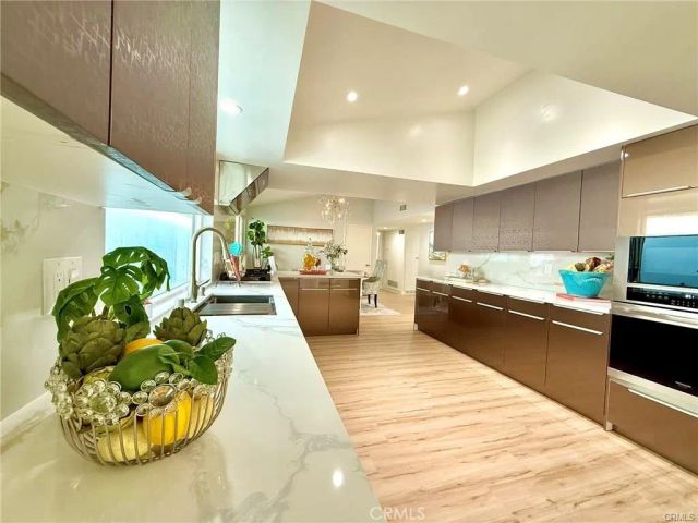 3432 Yellowtail Drive, Rossmoor, CA 90720