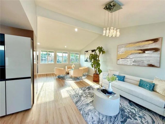 3432 Yellowtail Drive, Rossmoor, CA 90720