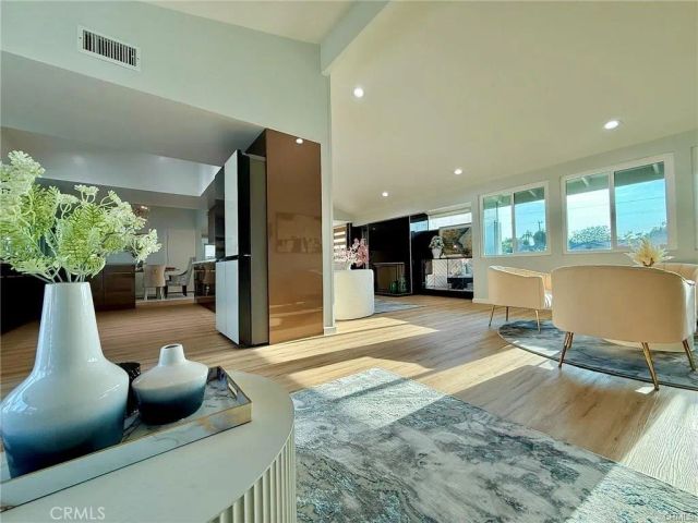 3432 Yellowtail Drive, Rossmoor, CA 90720