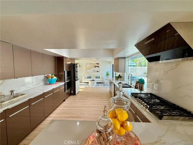 3432 Yellowtail Drive, Rossmoor, CA 90720