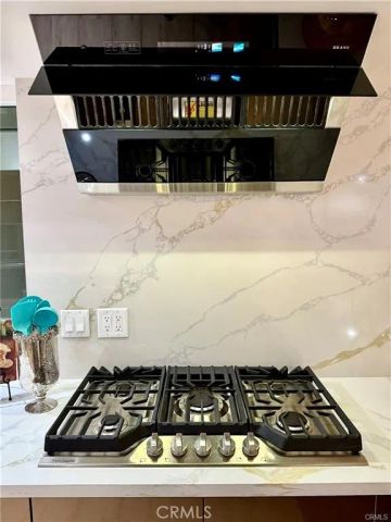 3432 Yellowtail Drive, Rossmoor, CA 90720