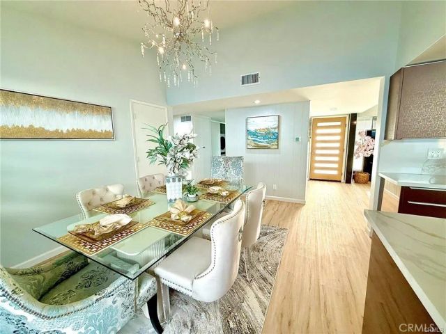 3432 Yellowtail Drive, Rossmoor, CA 90720