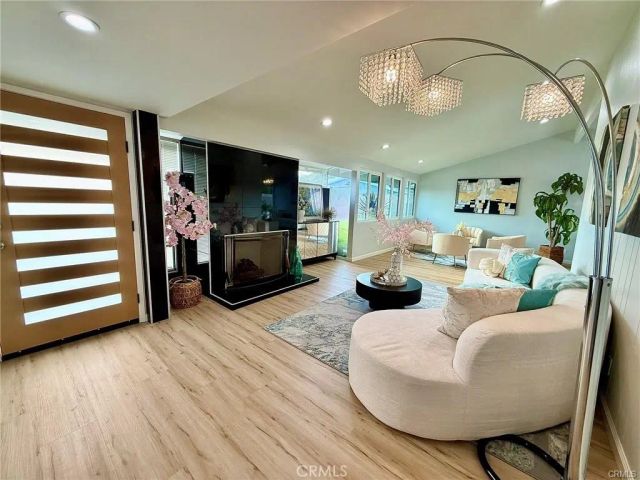 3432 Yellowtail Drive, Rossmoor, CA 90720