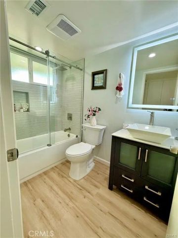 3432 Yellowtail Drive, Rossmoor, CA 90720