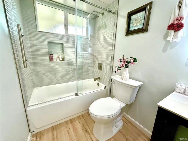 3432 Yellowtail Drive, Rossmoor, CA 90720